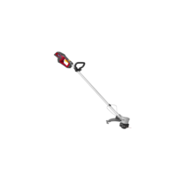 Honda Honda HHT36BXB