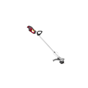 Honda Honda HHT36BXB SET