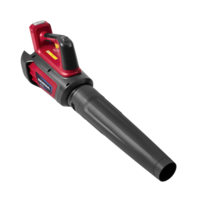 Honda Honda HHB36BXB