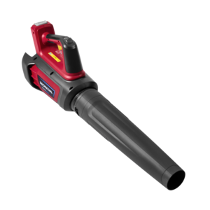 Honda Honda HHB36BXB