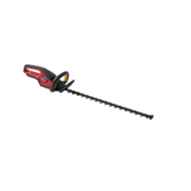 Honda Honda HHH36BXB Accuheggenschaar