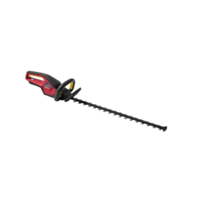 Honda Honda HHH36BXB