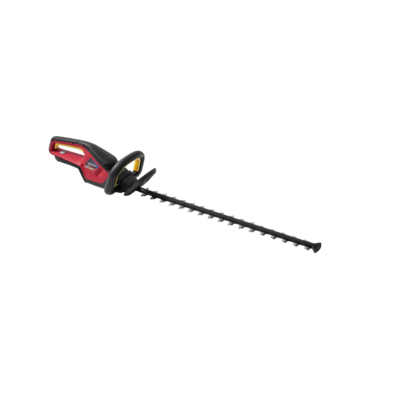 Honda Honda HHH36BXB Accuheggenschaar