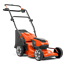 Husqvarna Husqvarna LC137i