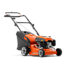 Husqvarna Husqvarna LC140P