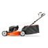 Husqvarna Husqvarna LC356V grasmaaier