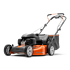 Husqvarna Husqvarna LC356V grasmaaier