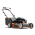 Husqvarna Husqvarna LC356V grasmaaier