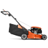 Husqvarna Husqvarna LC347V Grasmaaier
