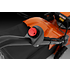 Husqvarna Husqvarna LC347 VE grasmaaier