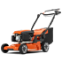 Husqvarna Husqvarna LC347 VE grasmaaier