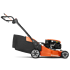 Husqvarna Husqvarna LC347 VE grasmaaier