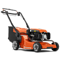 Husqvarna Husqvarna LC347 VE
