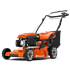 Husqvarna Husqvarna LC353 V grasmaaier