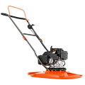 Husqvarna Husqvarna GX560