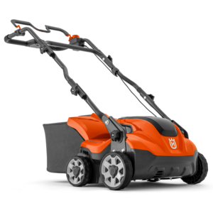 Husqvarna Husqvarna S138i
