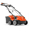 Husqvarna Husqvarna S138C