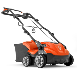Husqvarna Husqvarna S138C