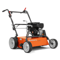 Husqvarna Husqvarna S500 Pro