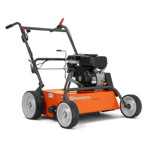 Husqvarna Husqvarna S500 Pro