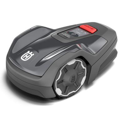Husqvarna Husqvarna Aspire Automower R4