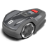 Husqvarna Husqvarna Aspire Automower R4