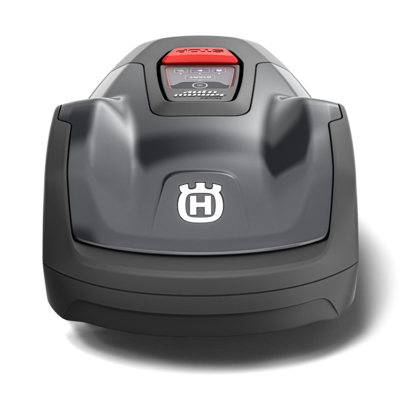 Husqvarna Husqvarna Aspire Automower R4
