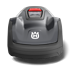 Husqvarna Husqvarna Aspire Automower R4