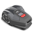 Husqvarna Husqvarna Aspire Automower R4