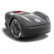 Husqvarna Husqvarna Aspire Automower R4