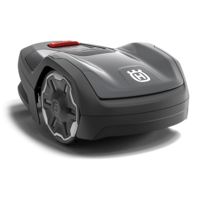 Husqvarna Husqvarna Aspire Automower R4