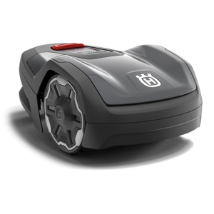Husqvarna Husqvarna Aspire Automower R4