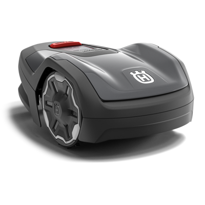 Husqvarna Husqvarna Aspire Automower R4