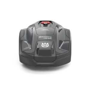 Husqvarna Husqvarna Automower 310E NERA