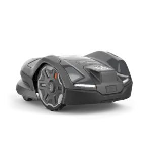 Husqvarna Husqvarna Automower 410XE NERA