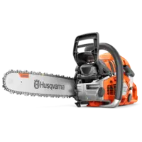 Husqvarna Husqvarna 560XP II