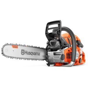 Husqvarna Husqvarna 560XP II
