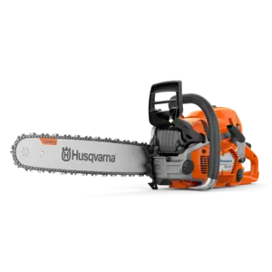 Husqvarna Husqvarna 560XP