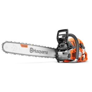 Husqvarna Husqvarna 562XP II