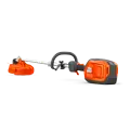 Husqvarna Husqvarna 325iLK