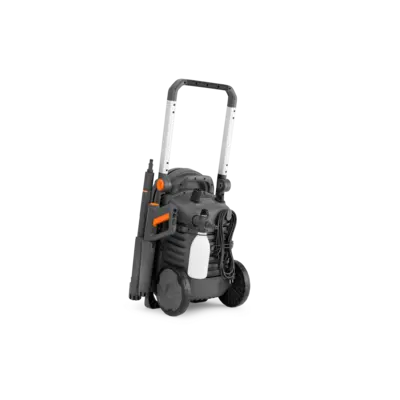 Husqvarna Husqvarna PW360 Hogedrukreiniger
