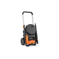 Husqvarna Husqvarna PW360