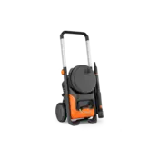 Husqvarna Husqvarna PW360 Hogedrukreiniger