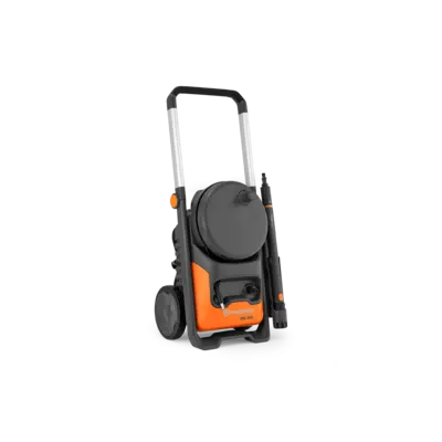 Husqvarna Husqvarna PW360 Hogedrukreiniger