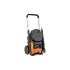 Husqvarna Husqvarna PW360 Hogedrukreiniger