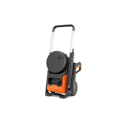 Husqvarna Husqvarna PW360 Hogedrukreiniger
