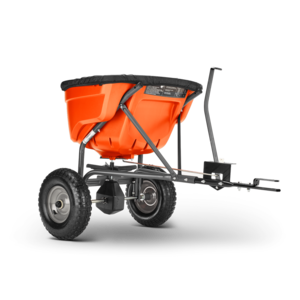 Husqvarna Husqvarna strooier 75kg