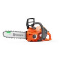 Husqvarna Husqvarna 535iXP