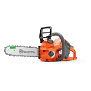 Husqvarna Husqvarna 535iXP