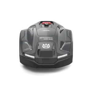 Husqvarna Husqvarna Automower 405XE NERA